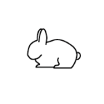 エキゾチックアニマル